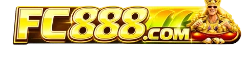 fc888 - Kanal Resmi Indonesia